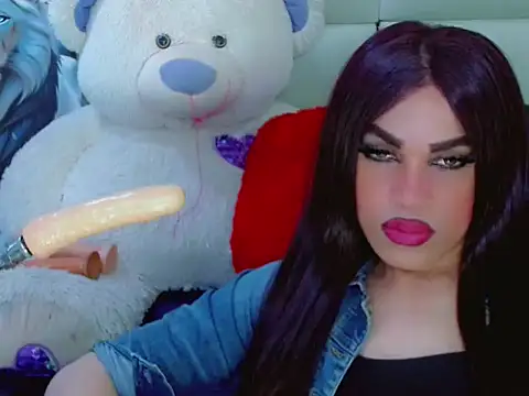 NharaBigCock online show from 11-12-25, 05:24