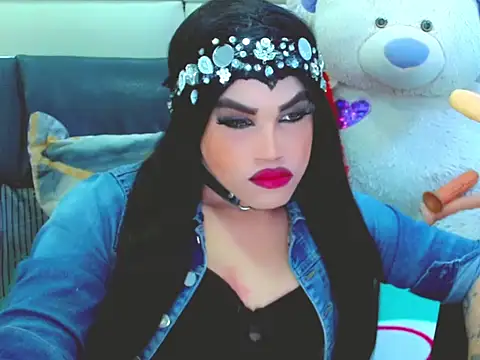 NharaBigCock online show from 03-09-26, 01:26