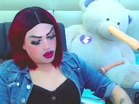 NharaBigCock online show from 04-09-26, 07:19