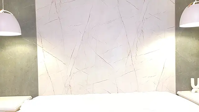 AmarantaSanchez online show from 11-29-25, 12:19