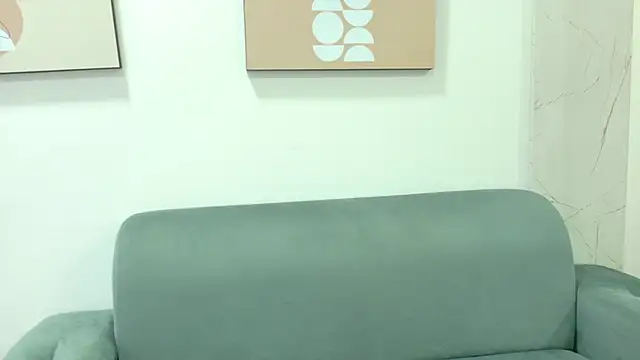 AmarantaSanchez online show from 11-30-25, 01:26