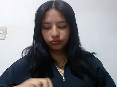  Kassandra9 online show from 11-11-25, 02:39