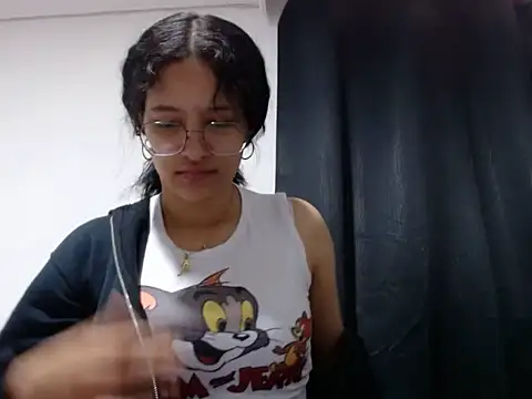  Kassandra9 online show from 11-14-25, 01:21