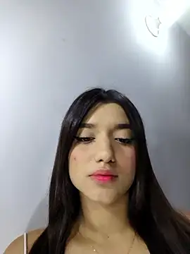 Snapshot of violett_fowlerxx chatting on 05-22-26, 12:22 violett fowlerxx online show from 05-22-26, 12:22