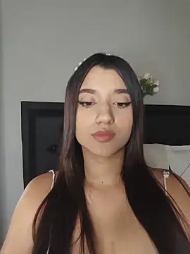 Snapshot of violett_fowlerxx chatting on 06-09-26, 11:22 violett fowlerxx online show from 06-09-26, 11:22
