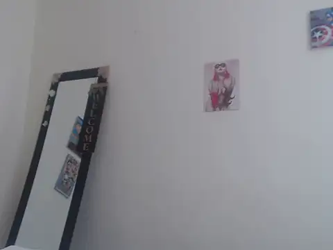 Snapshot of camila_rouswhyth chatting on 03-02-26, 06:04 camila rouswhyth online show from 03-02-26, 06:04