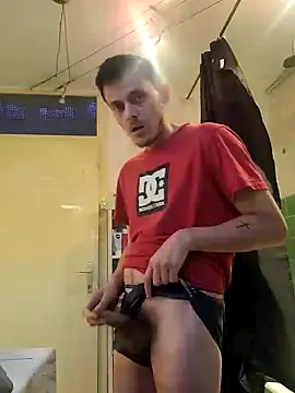 pumspaty06 online show from 11-07-25, 06:46