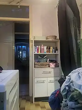 pumspaty06 online show from 11-10-25, 07:07