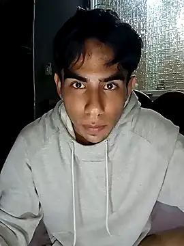 Snapshot of soyamaio chatting on 11-10-25, 02:32 soyamaio online show from 11-10-25, 02:32