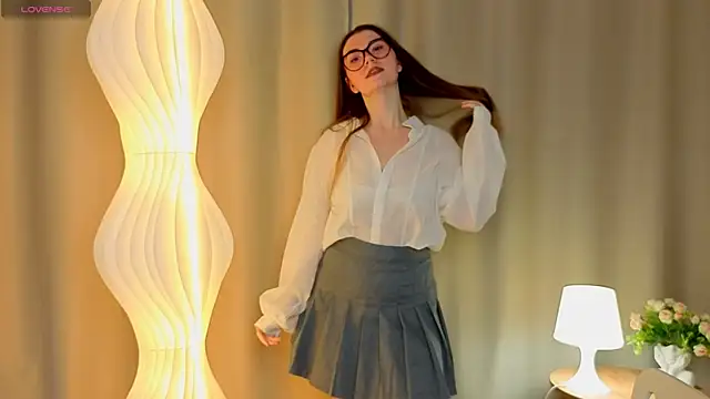 Snapshot of MelitaMoote chatting on 11-28-25, 06:38 MelitaMoote online show from 11-28-25, 06:38