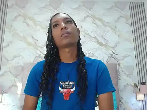 MiaCoock online show from 01-07-26, 12:40