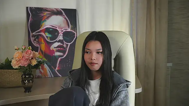 Snapshot of ArdelleRas chatting on 11-05-25, 05:07 ArdelleRas online show from 11-05-25, 05:07