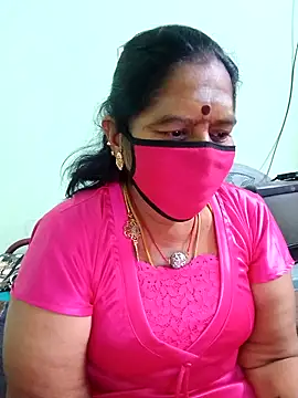 savithasree online show from 11-06-25, 05:25