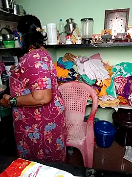 savithasree online show from 11-12-25, 02:12