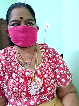 savithasree online show from 11-18-25, 04:22