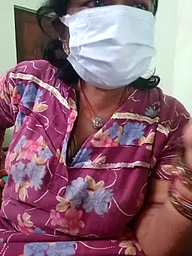 savithasree online show from 12-17-25, 06:25