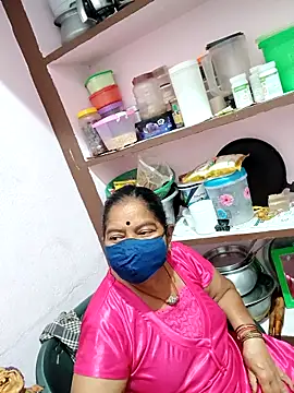 savithasree online show from 03-16-26, 06:23