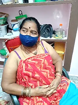 savithasree online show from 03-24-26, 05:51