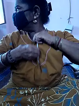 savithasree online show from 03-25-26, 05:57