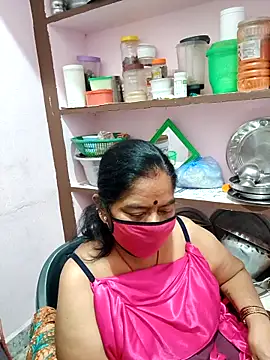 savithasree online show from 03-31-26, 03:52