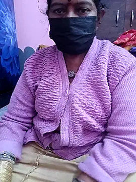 savithasree online show from 05-12-26, 07:05