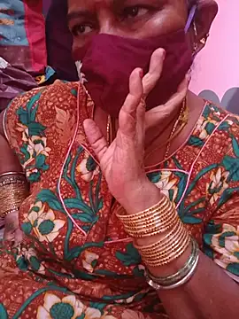 savithasree online show from 05-17-26, 10:44