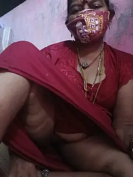 savithasree online show from 05-30-26, 05:43