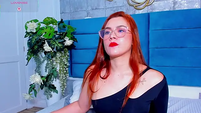 SaraAlvarezx online show from 05-30-26, 03:25