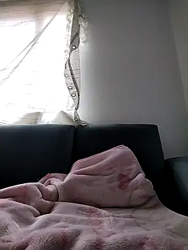 Snapshot of Zoe_Raven11 chatting on 03-12-26, 02:56 Zoe Raven11 online show from 03-12-26, 02:56