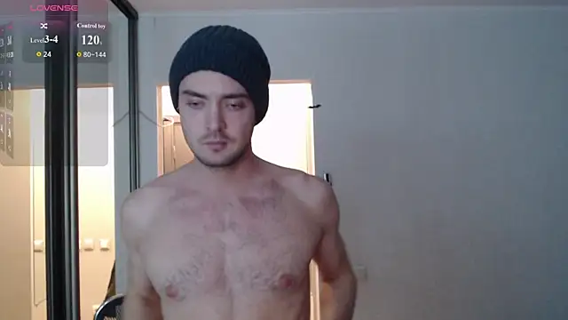 Snapshot of lucky_swimmer chatting on 11-25-25, 03:23 lucky swimmer online show from 11-25-25, 03:23