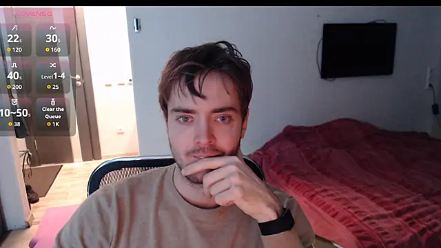 Snapshot of lucky_swimmer chatting on 12-05-25, 03:09 lucky swimmer online show from 12-05-25, 03:09