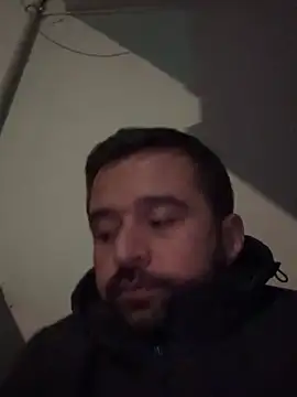 NiktirGit31 online show from 11-24-25, 08:41