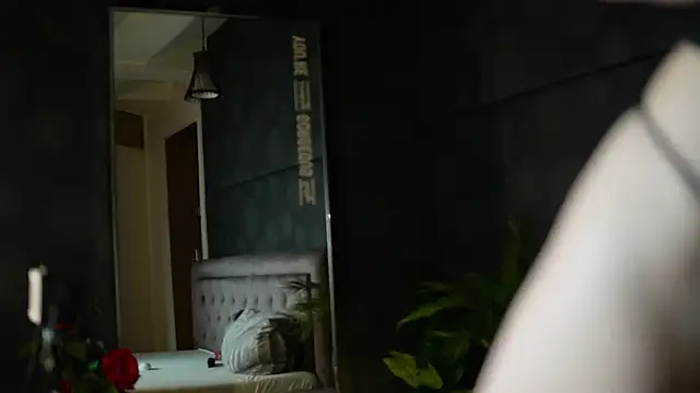 CelineHeaven online show from 06-01-26, 07:15