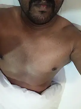 tamilfuckerda online show from 11-08-25, 06:18