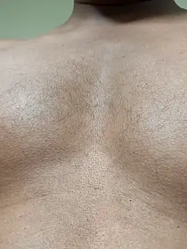 tamilfuckerda online show from 12-14-25, 01:38