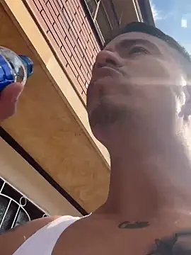 RaySullivan online show from 11-17-25, 07:52