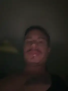 RaySullivan online show from 12-04-25, 09:01