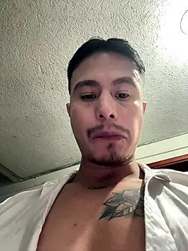 RaySullivan online show from 12-14-25, 04:01