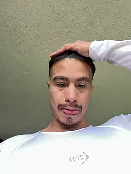 RaySullivan online show from 01-09-26, 03:15