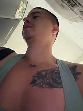 RaySullivan online show from 02-17-26, 02:13