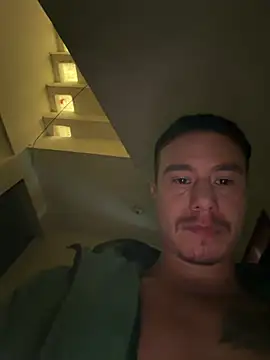 RaySullivan online show from 02-24-26, 03:10