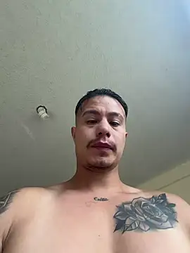 RaySullivan online show from 03-03-26, 01:06