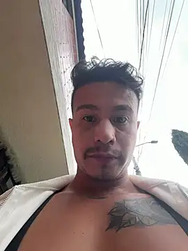 RaySullivan online show from 03-12-26, 04:57