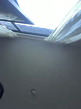 RaySullivan online show from 03-16-26, 04:44