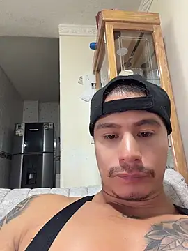 RaySullivan online show from 04-15-26, 07:58