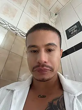 RaySullivan online show from 04-18-26, 07:07