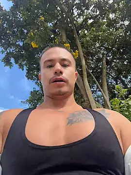 RaySullivan online show from 04-18-26, 07:58