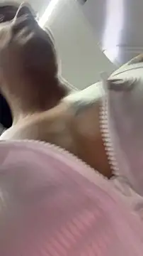 RaySullivan online show from 04-21-26, 04:12