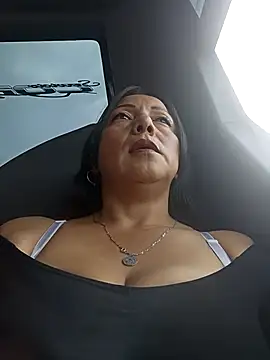 Snapshot of misshot_02 chatting on 12-02-25, 07:09 misshot 02 online show from 12-02-25, 07:09