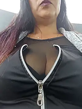 misshot 02 online show from 01-12-26, 07:08